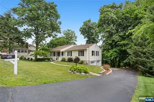 40 Shadowy Ln, West Milford, NJ 07480 - Photo 8