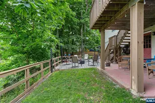 40 Shadowy Ln, West Milford, NJ 07480 - Photo 12