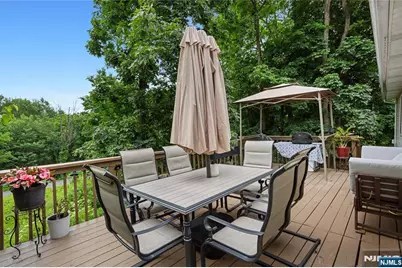 40 Shadowy Lane, West Milford, NJ 07480 - Photo 4