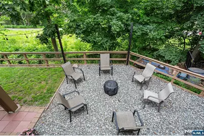 40 Shadowy Lane, West Milford, NJ 07480 - Photo 14