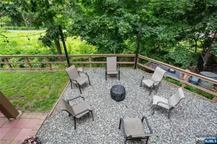 40 Shadowy Ln, West Milford, NJ 07480 - Photo 14