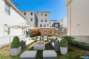 304 Terrace Ave, Jersey City, NJ 07307 - Photo 28