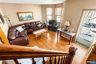 304 Terrace Ave, Jersey City, NJ 07307 - Photo 2