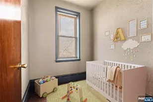 304 Terrace Ave, Jersey City, NJ 07307 - Photo 26