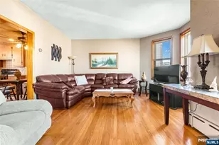 304 Terrace Ave, Jersey City, NJ 07307 - Photo 8