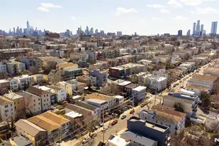 304 Terrace Ave, Jersey City, NJ 07307 - Photo 24