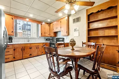 304 Terrace Avenue, Jersey City, NJ 07307 - Photo 6