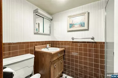 304 Terrace Avenue, Jersey City, NJ 07307 - Photo 22