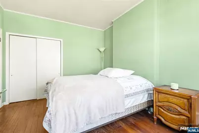 304 Terrace Avenue, Jersey City, NJ 07307 - Photo 18