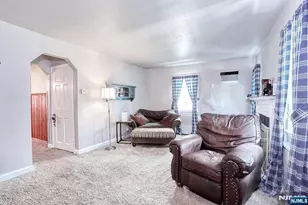 41 Martin Ave, Clifton, NJ 07012 - Photo 4