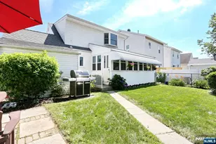 41 Martin Ave, Clifton, NJ 07012 - Photo 30