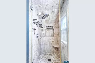 41 Martin Avenue, Clifton, NJ 07012 - Photo 28