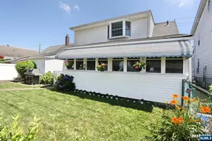41 Martin Ave, Clifton, NJ 07012 - Photo 32