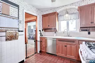 41 Martin Ave, Clifton, NJ 07012 - Photo 14