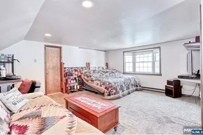 41 Martin Avenue, Clifton, NJ 07012 - Photo 24
