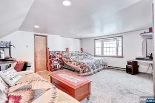 41 Martin Ave, Clifton, NJ 07012 - Photo 24