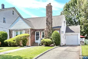 41 Martin Ave, Clifton, NJ 07012 - Photo 36