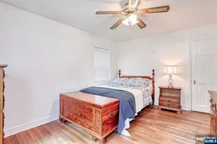 41 Martin Ave, Clifton, NJ 07012 - Photo 18