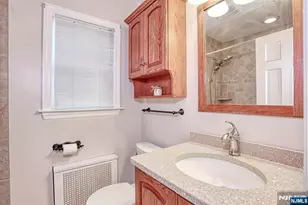 41 Martin Ave, Clifton, NJ 07012 - Photo 20
