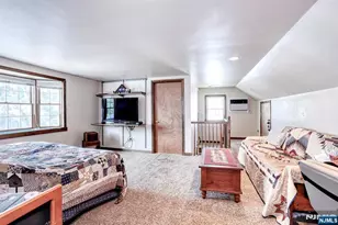 41 Martin Ave, Clifton, NJ 07012 - Photo 26
