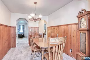 41 Martin Ave, Clifton, NJ 07012 - Photo 10