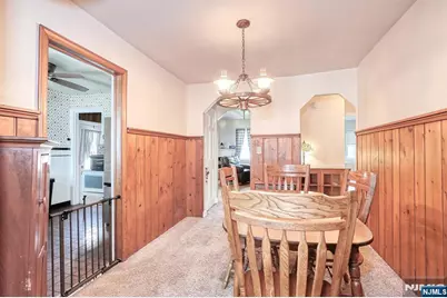 41 Martin Avenue, Clifton, NJ 07012 - Photo 8