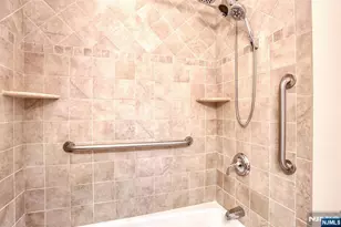 41 Martin Ave, Clifton, NJ 07012 - Photo 22