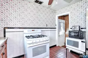 41 Martin Ave, Clifton, NJ 07012 - Photo 16