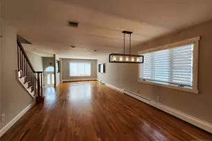 2425 1st St, Fort Lee, NJ 07024 - Photo 2