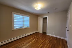 2425 1st St, Fort Lee, NJ 07024 - Photo 10