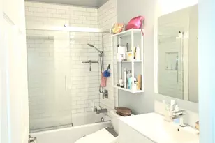 2425 1st St, Fort Lee, NJ 07024 - Photo 12