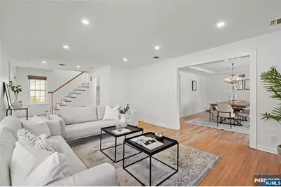 225 Walnut Street, Livingston, NJ 07039 - Photo 4