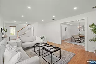 225 Walnut St, Livingston, NJ 07039 - Photo 4