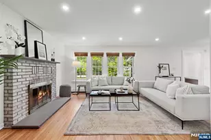 225 Walnut St, Livingston, NJ 07039 - Photo 2
