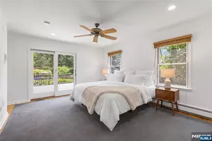 225 Walnut St, Livingston, NJ 07039 - Photo 24