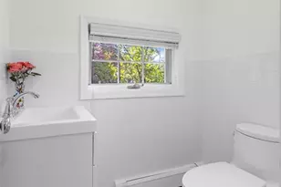 225 Walnut St, Livingston, NJ 07039 - Photo 26