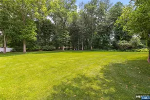 225 Walnut St, Livingston, NJ 07039 - Photo 44