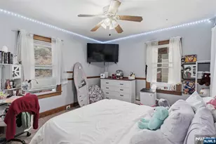 85 Dumont Ave, Clifton, NJ 07013 - Photo 10