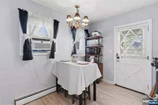 85 Dumont Ave, Clifton, NJ 07013 - Photo 24