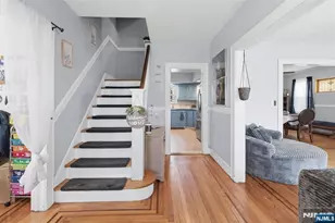 85 Dumont Ave, Clifton, NJ 07013 - Photo 4