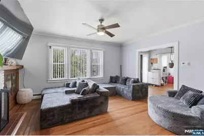 85 Dumont Avenue, Clifton, NJ 07013 - Photo 20