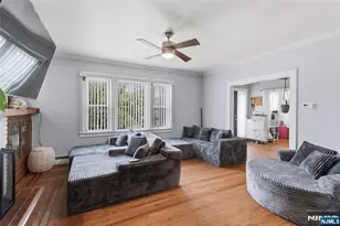 85 Dumont Ave, Clifton, NJ 07013 - Photo 20