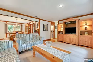 351 Rivervale Ave, Norwood, NJ 07648 - Photo 4