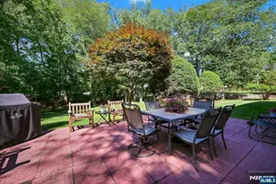 351 Rivervale Ave, Norwood, NJ 07648 - Photo 30