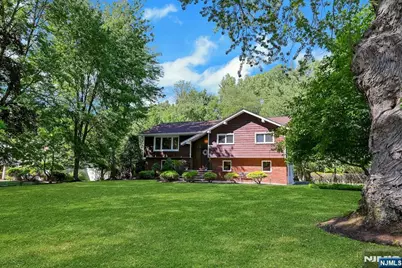 351 Rivervale Avenue, Norwood, NJ 07648 - Photo 32