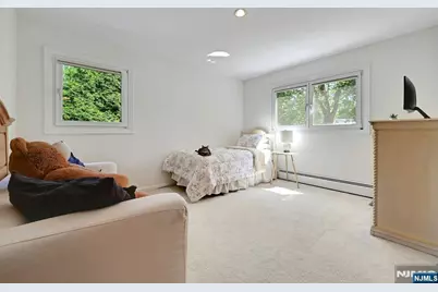 351 Rivervale Avenue, Norwood, NJ 07648 - Photo 16