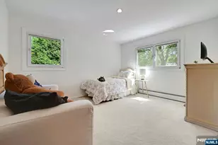351 Rivervale Ave, Norwood, NJ 07648 - Photo 16