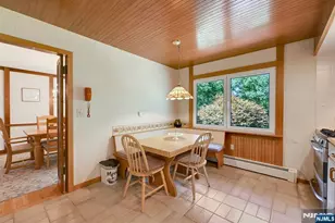 351 Rivervale Ave, Norwood, NJ 07648 - Photo 8