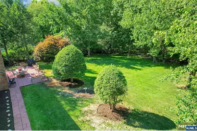 351 Rivervale Avenue, Norwood, NJ 07648 - Photo 38