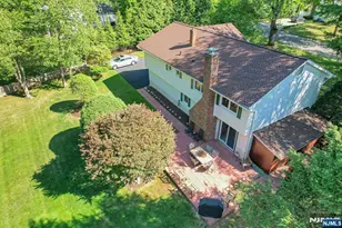 351 Rivervale Ave, Norwood, NJ 07648 - Photo 36